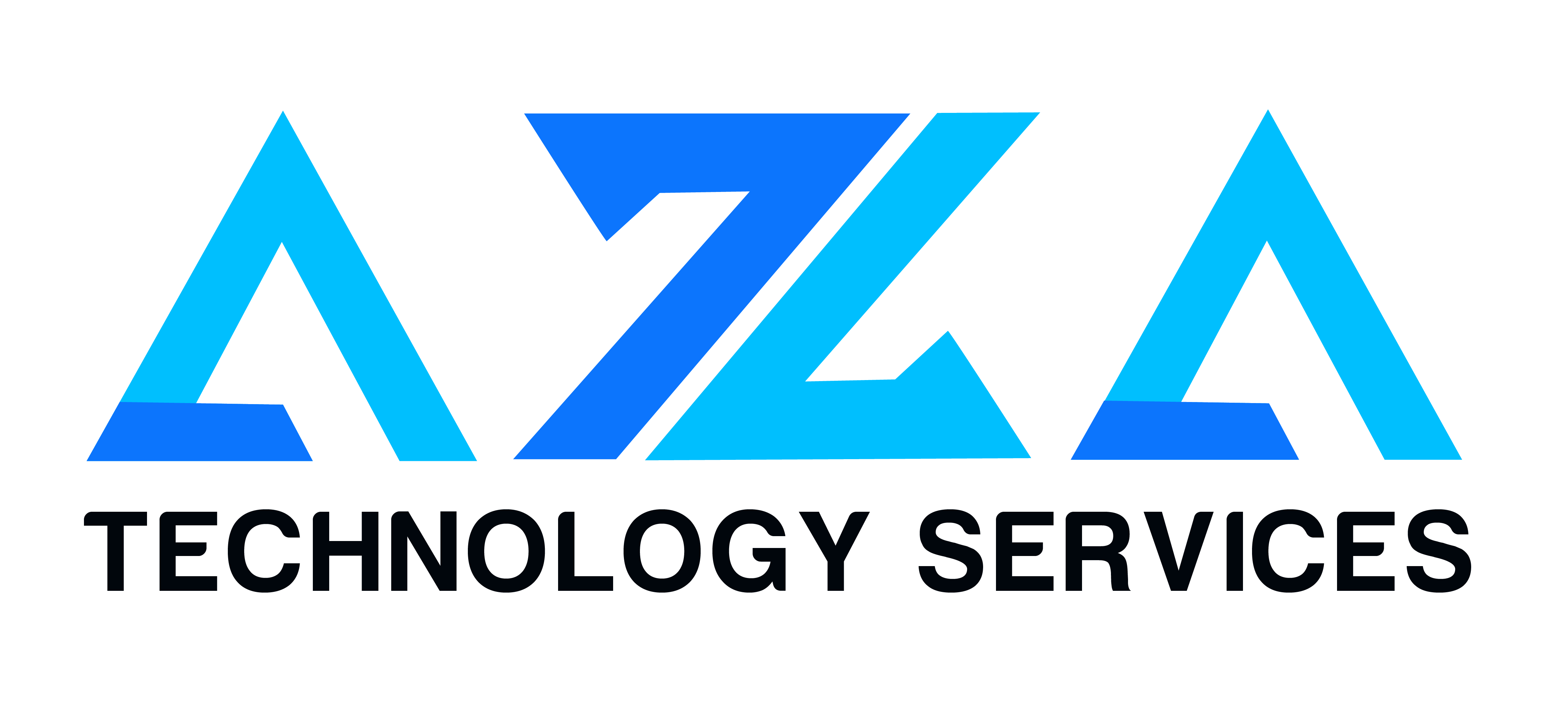 Aza Jobs - ufvk8oh